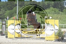 ref. photo 3685750