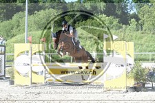 ref. photo 3685754