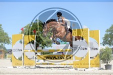 ref. photo 3685807