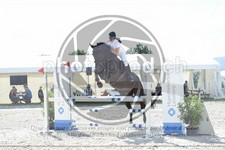 ref. photo 3685811