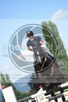 ref. photo 3685814