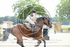 ref. photo 3685856