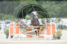 ref. photo 3685863
