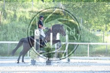 ref. photo 3685881