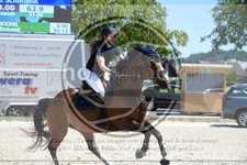 ref. photo 3685908