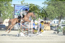 ref. photo 3685957