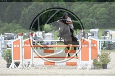 ref. photo 3685976