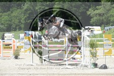 ref. photo 3685985