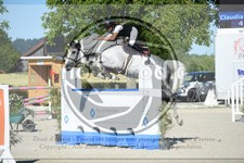 ref. photo 3686015
