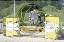 ref. photo 3686022