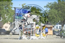 ref. photo 3686027