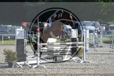 ref. photo 3686054