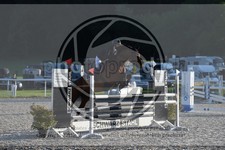 ref. photo 3686100