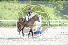 ref. photo 3686111