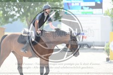 ref. photo 3686115