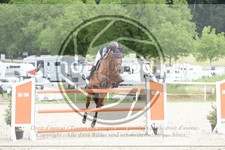 ref. photo 3686118
