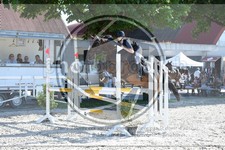 ref. photo 3686124
