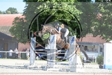 ref. photo 3686128