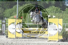 ref. photo 3686131