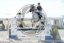 ref. photo 3686133