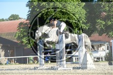 ref. photo 3686136