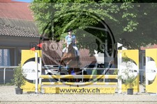 ref. photo 3686149