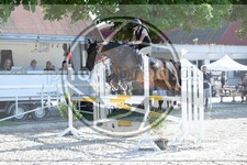 ref. photo 3686152