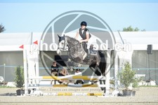 ref. photo 3686157