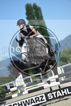 ref. photo 3686158