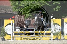 ref. photo 3686159