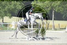 ref. photo 3686182