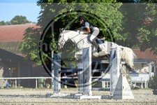 ref. photo 3686187