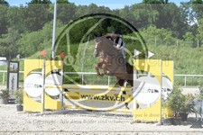 ref. photo 3686190