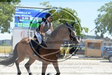 ref. photo 3686215