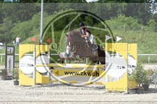ref. photo 3686233