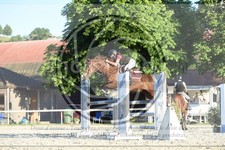 ref. photo 3686249