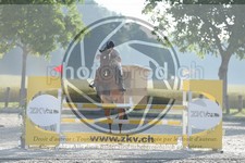 ref. photo 3686261