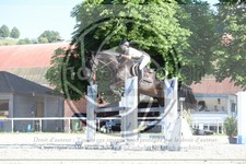 ref. photo 3686273
