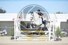 ref. photo 3686295