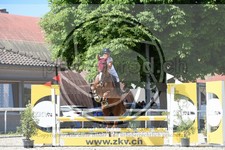 ref. photo 3686302