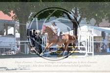 ref. photo 3686304