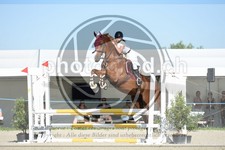 ref. photo 3686309