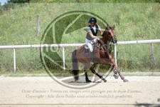 ref. photo 3686323