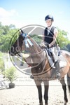 ref. photo 3686392