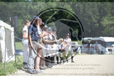 ref. photo 3686399