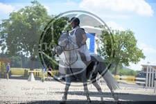 ref. photo 3686408