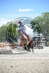 ref. photo 3686414