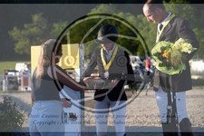 ref. photo 3686475