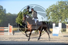 ref. photo 3686492