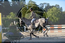 ref. photo 3686493